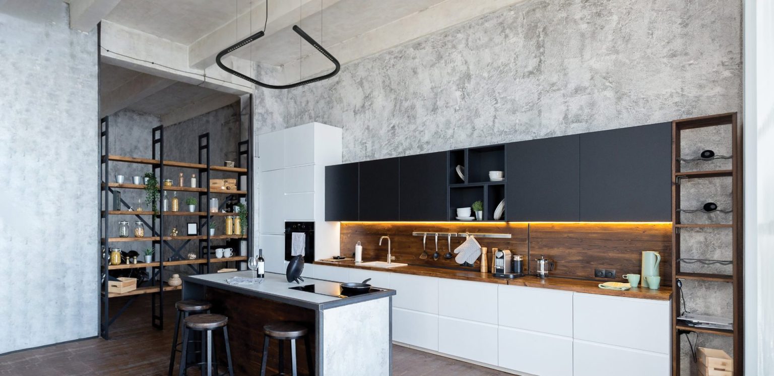 Iluminatul în 2024: Inteligență și eficiență energetică în prim-plan